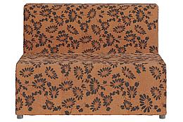 Диван-кровать Умка - Durando Flover 18, Терракот