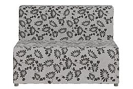 Диван-кровать Умка - Durando Flover 21, Серый