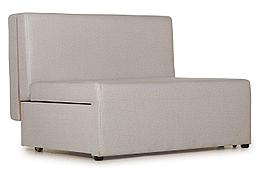 Диван-кровать Умка - Зефир