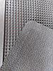 Коврик резиновый грязезащитный STUD MAT 60*90 см (7 мм), фото 4