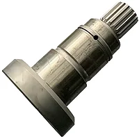Вал приводной R909921893 запасная часть мотора A6VM80