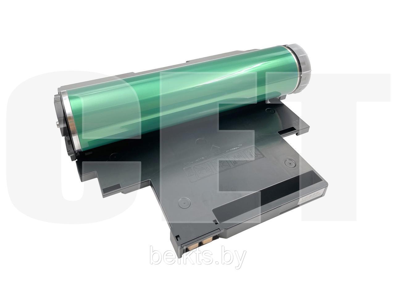 Драм-юнит W1120A для HP Color Laser 150a/150nw/MFP 178nw/179fnw (CET), DGP0575