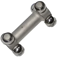 517310 Кардан SYNCHRON-JOINT 51#160 ASSY