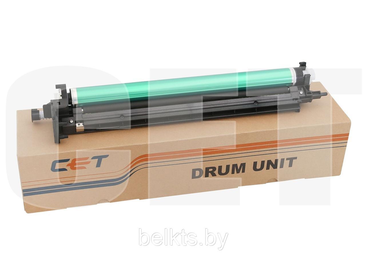 Драм-юнит 013R00677 для XEROX DocuCentre SC2020 (CET) CMYK, (WW), CET471093