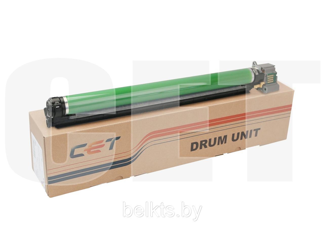 Драм-юнит для XEROX WorkCentre 7525, AltaLink C8030/8035 (CET) CMYK, 150000 стр., CET7949N