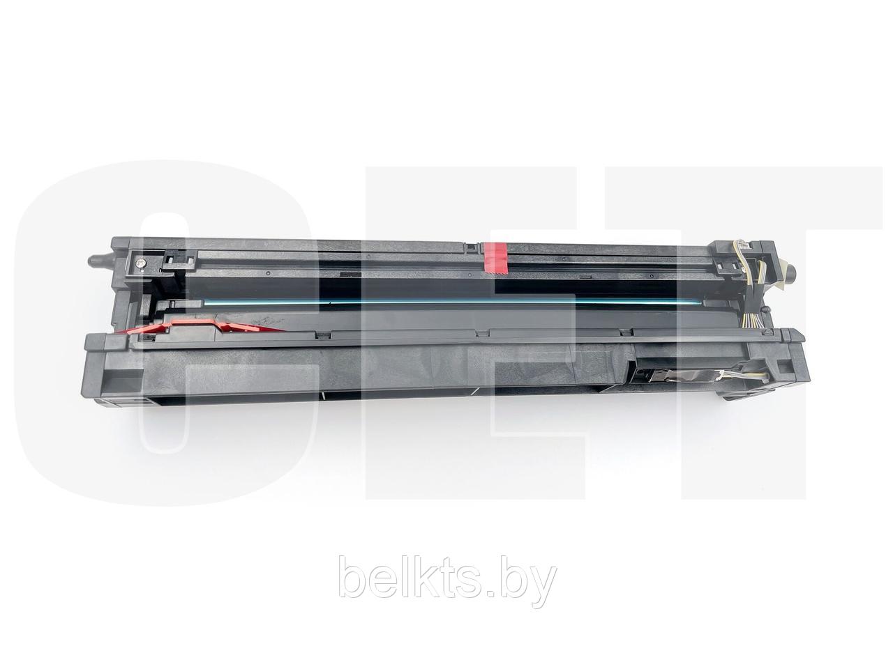 Драм-юнит с девелопером 013R00679 для XEROX B1022, B1025 (CET), DGP0591