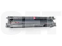 Драм-юнит с девелопером 013R00679 для XEROX B1022, B1025 (CET), DGP0591