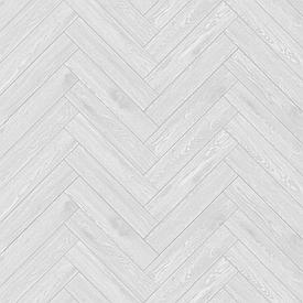 Виниловый пол SPC CronaFloor Herringbone Дуб Нант H003