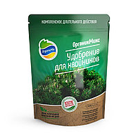 Органик Микс Удобрение для хвойников 200г