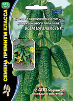 Семена