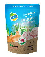 Органик Микс Удобрение для луковичных 200г