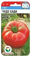 Томат Чудо сада СИБ 20шт