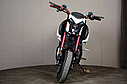 Электромотоцикл VOLT VIPER, фото 4