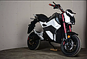 Электромотоцикл VOLT VIPER, фото 6