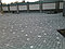 Демонтаж тротуарной плитки, фото 5