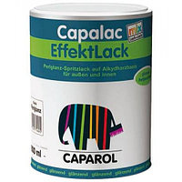 Caparol «Capalac EffektLack» glaenzend Эмаль алкидная для металлических оснований.