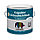 Caparol «Capadur Color Wetterschutzfarbe Base 1» Акриловая эмаль для наружных работ., фото 2