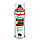 Caparol «Capadur Color Wetterschutzfarbe Base 1» Акриловая эмаль для наружных работ., фото 6