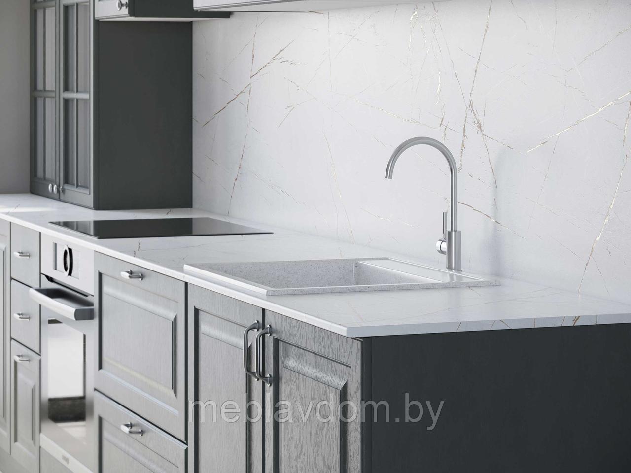 Фартук для кухни 3м.