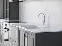 Фартук для кухни 3м.