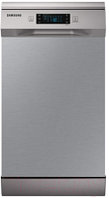 Посудомоечная машина Samsung DW50R4050FS/WT