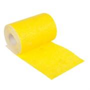 Бумага наждачная 120 11см*4,5м