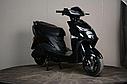 Электроскутер VOLT STORM, фото 6