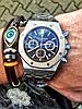 AUDEMARS PIGUET Часы Audemars Piguet AP-1022, фото 2