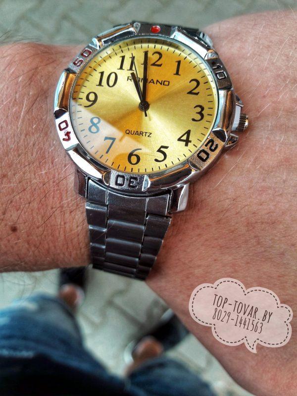 ROMANO Часы Romano R-1110
