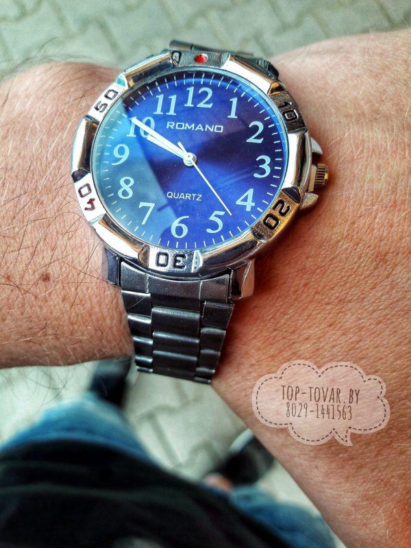 ROMANO Часы Romano R-1111