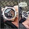 G-SHOCK Casio G-SHOCK GS-1116, фото 2