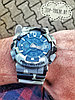G-SHOCK Casio G-SHOCK GS-1118, фото 2