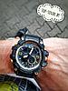 G-SHOCK Casio G-SHOCK GS-1124, фото 3
