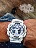 G-SHOCK Casio G-SHOCK GS-1126, фото 2