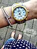 ROLEX Rolex RX-1543, фото 2