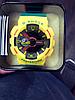 G-SHOCK Casio G-SHOCK GS-1130, фото 4