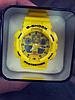 G-SHOCK Casio G-SHOCK GS-1132, фото 2