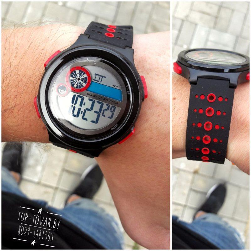 SKMEI Skmei SK-1221 Оригинал