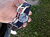 HUBLOT Наручные часы HUBLOT HB-1039, фото 3