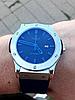 HUBLOT Наручные часы HUBLOT HB-1039, фото 4