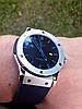 HUBLOT Наручные часы HUBLOT HB-1039, фото 5