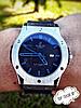 HUBLOT Наручные часы HUBLOT HB-1039, фото 6