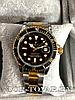 ROLEX Часы Rolex RX-1534, фото 3