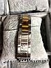 ROLEX Часы Rolex RX-1534, фото 5