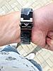 EMPORIO ARMANI Часы Emporio Armani AR-1042, фото 2