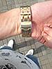 TISSOT Часы Tissot T-1158, фото 2