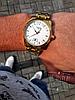 TISSOT Часы Tissot T-1158, фото 4