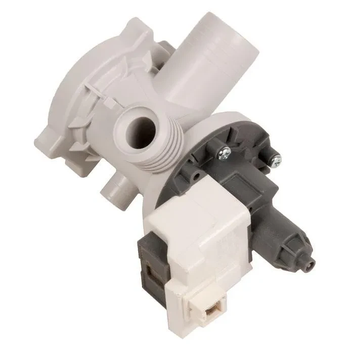 Насос стиральной машины Атлант 908092005516