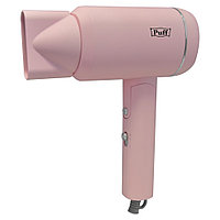 Фен для волос Puff-1801 Pink