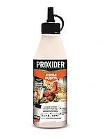 Средство PROXIDER Птичья радость от насекомых у домашней птицы 0,5л 130г